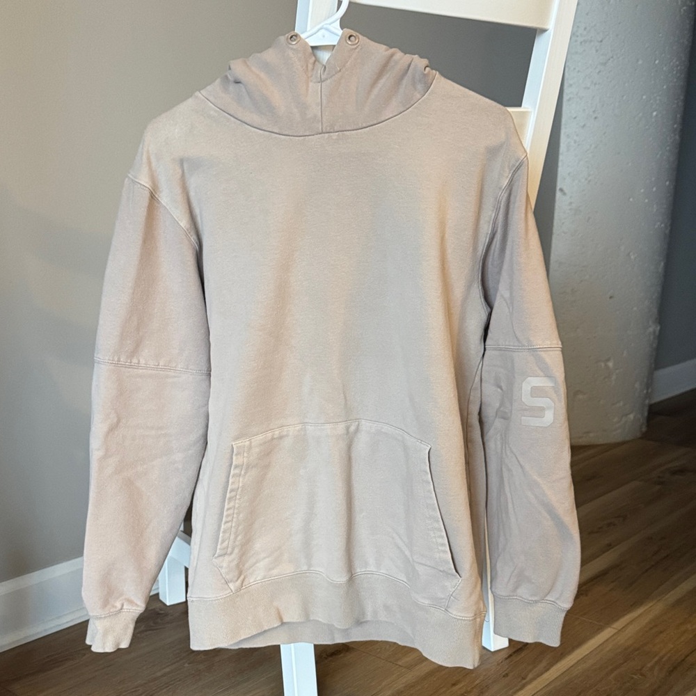 LSKD Hoodie